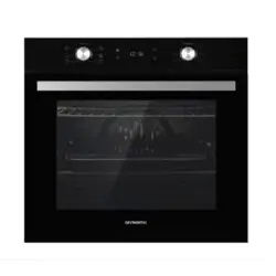 Skyworth MFA 627M WH | Electric Oven Large Capacity