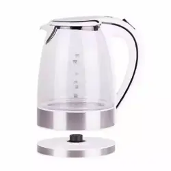 Presino 1705 | Electric Kettle Fast Boil
