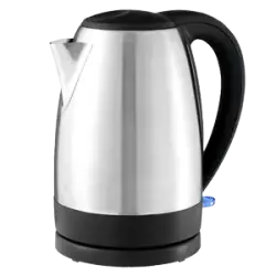 Presino 1708 | Electric Kettle Fast-Boiling