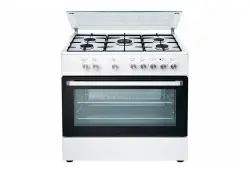 Skyworth SKH 9000 | Electric Stove Commercial Grade