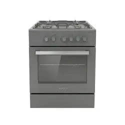 Skyworth SKH 5000 | Электроплита для профессиональной кухни