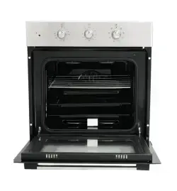 Skyworth 640b | Electric Cooktop Energy Efficient