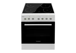 Skyworth 640x | Плита профессиональная 640 мм