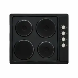 Skyworth 640 BL | Gas Stove High-Output
