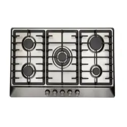 Skyworth OC 750BC | Electric Cooktop High Performance