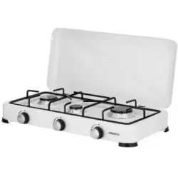 Skyworth Os640rz40 | Cooktop Energy-Efficient Commercial Use