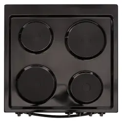 PRESINO Presino 6010b | Industrial Plate Heavy Duty