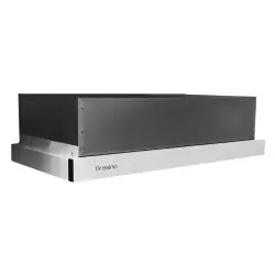 Presino PRH2360B | Kitchen Hood Efficient Extraction