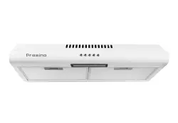 Presino PRH2560W | Вытяжка для кухни с высокой производительностью