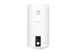 PRESINO 80L | Электрический водонагреватель большой емкости