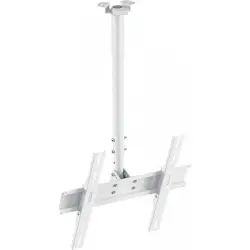PRESINO 101 | TV Mount Universal Steel Construction