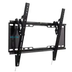 Presino 102 | TV Mount Heavy Duty Wall Support
