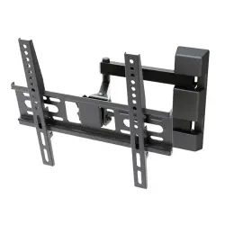 Presino 43P | TV Mount Wall Bracket 32–55 inch