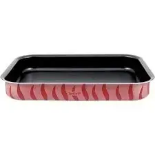 Tefal nahar bişirmek görnüşi - 41x29 sm
