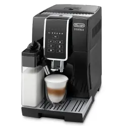 Delonghi ECAM350.50.B Coffee Machine
