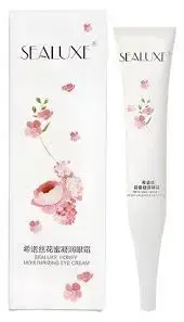 SEALUXE SBA085 | Eye Cream Flower Honey 15g