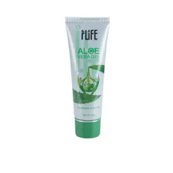 iLiFE ASB045 | Гель с алоэ вера 50 г Увлажняющий