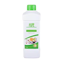 iLiFE ASF055 | Средство для мытья посуды 1 л концентрат