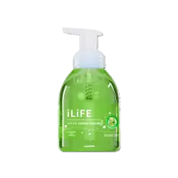 iLiFE DAA108 | Köpükli El Ýuwujy Aloe Vera 500 ml