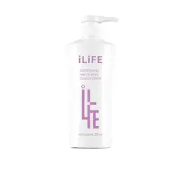 iLiFE DAA110 | Softening Conditioner 500 ml