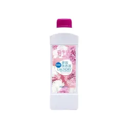iLiFE ASA017 | Laundry Powder 1 kg Floral Scent