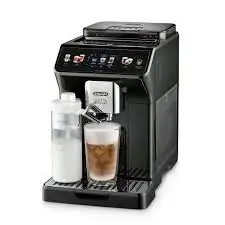 Delonghi Kofe Maşynasy ECAM450.65.G