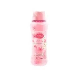 Carich KLA004 | Aromatiki egin-eşik üçin tozjagazlar 640 g Aprel gülli