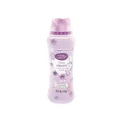 Carich KLA005 | Aromatic Clothing Beads 640g Sakura Fragrance