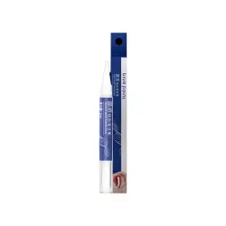 BLUE POINT LPA038 | Whitening Pen 2 ml Plaque & Stain Remover