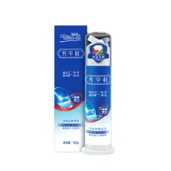 YUIZKUE YZA001 | Prebiotik we probiotik diş pastasy 130 g