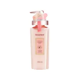 Greenleaf LJK010 | Conditioner 450ml Polypeptide Moisturizing