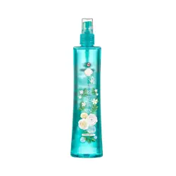BAOZHONGBAO BZA001 | Mosquito Repellent Floral Water 190ml