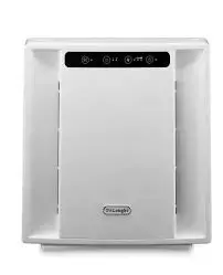 Delonghi Howa Arassalaýjy AC75 WH