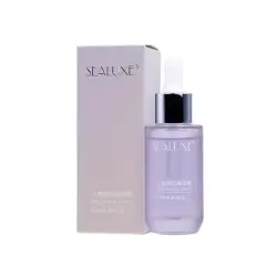 SEALUXE SBB102 | Water Beauty Essence Hydrating Skincare