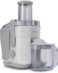 Соковыжималка Kenwood JE680