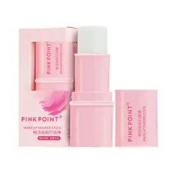 PINK POINT FPA148 | Makiýaj Praýmeri Ýumşak Tekiz Formula