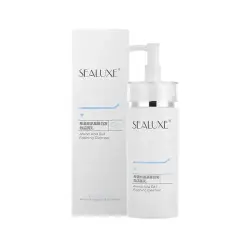 SEALUXE SAA051 | Аминокислотное пенящееся очищающее средство