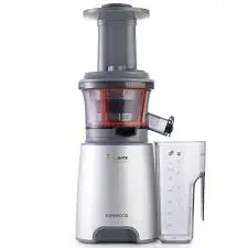 Соковыжималка Kenwood JMP601SI