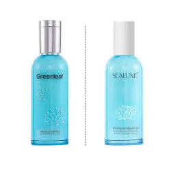 SEALUXE SBD042 | Moisturizing Toning Lotion Sodium Hyaluronate 100 ml