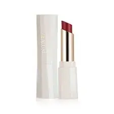 SEALUXE SCB057 | Moisturizing Lipstick R01