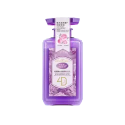 CARICH CAB036 | Hair Conditioner Hyaluronic Acid 500ml