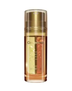 Greenleaf LGA016 | Double Serum 20ml+20ml Dual Phase Skincare