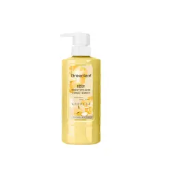 GREENLEAF LGK013 | Moisturizing Conditioner 500 ml Bulk Pack