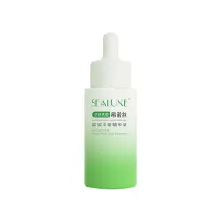 SEALUXE SBB110 | Akne garşy ýagly esensiýa 20 ml