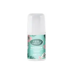 CARICH CBE037 | Roll-On Antiperspirant 40 ml