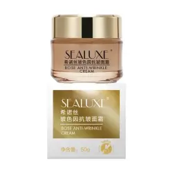 SEALUXE SBA090 | Ýaşarýan Krem Botoks Täsirli 50g
