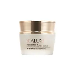SEALUXE SBA093 | Erkekler üçin Nemlendiriji Krem 50 g