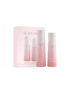 SEALUXE SBE088 | Skincare Set All-in-One Solution