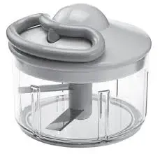 TEFAL inçe kesiji maşyn