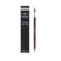 SEALUXE SCF031 | Eyebrow Pencil Wooden Body